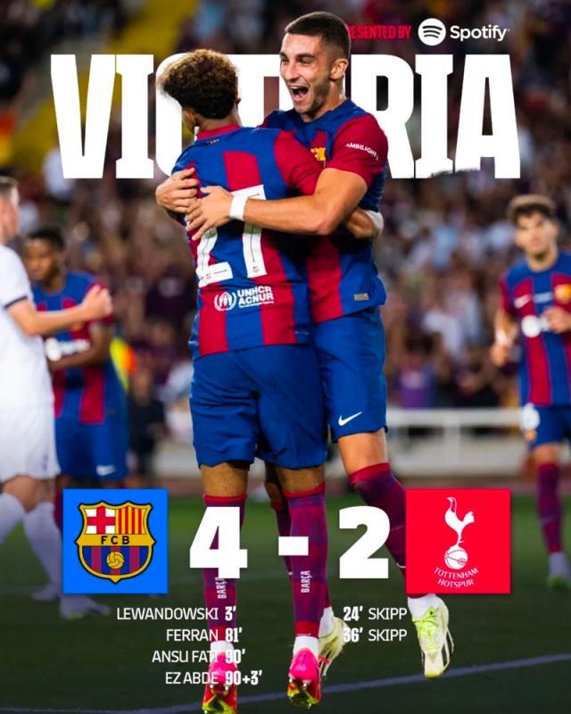 1691534683237066325.jpg 1691534542137.jpg