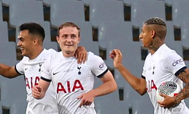 1691534852052080875.jpg 1691534828470.jpg