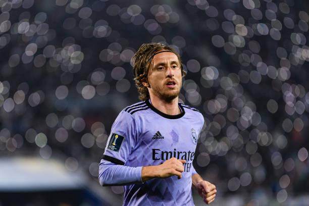 1675904549611063245.jpg 1246901686-612x612.jpg