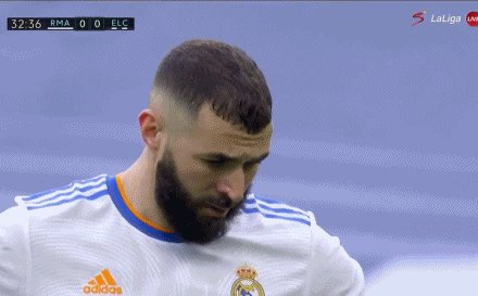 1642972171646093266.gif