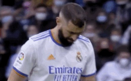 1642972198221003440.gif